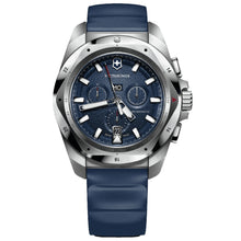 Load image into Gallery viewer, Victorinox Men's I.N.O.X. Chrono