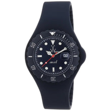 Load image into Gallery viewer, Toy Watch Men's Jelly