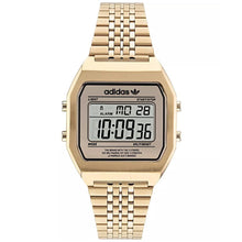Load image into Gallery viewer, Adidas Women's Originals Street Digital Two