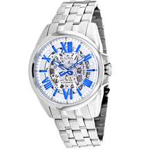 Load image into Gallery viewer, Bulova Men's Sutton