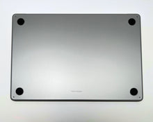 Load image into Gallery viewer, MacBook Air (2024) 15-inch – Apple M3 • 10-Core GPU – 8GB RAM 256GB SSD – 58 Cycles • 100% BH