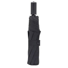 Load image into Gallery viewer, 90 Fun Portable UPF40+ Waterproof Three Folding Umbrella