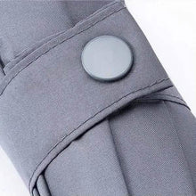 Load image into Gallery viewer, 90 Fun Portable UPF40+ Waterproof Three Folding Umbrella