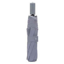 Load image into Gallery viewer, 90 Fun Portable UPF40+ Waterproof Three Folding Umbrella