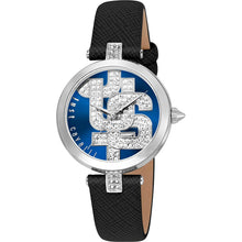 Load image into Gallery viewer, Just Cavalli Women's Maiuscola