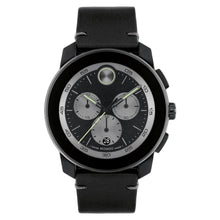 Load image into Gallery viewer, Movado Men's Bold