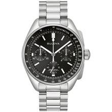 Load image into Gallery viewer, Bulova Men's Lunar Pilot