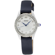 Load image into Gallery viewer, Seiko Women's Core