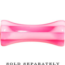 Load image into Gallery viewer, 8G Pink and White Checkerboard Plug