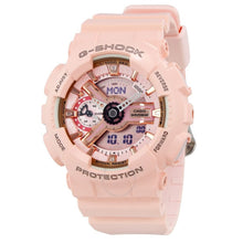 Load image into Gallery viewer, Casio Women's G-Shock