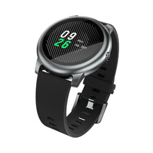 Load image into Gallery viewer, STEVVEX Solar Smart Watch Sport Metal Heart Rate Sleep Monitor IP 68 Waterproof iOS Android Global Version