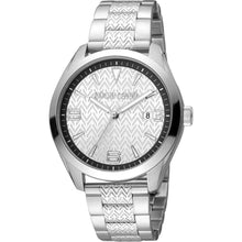 Load image into Gallery viewer, Roberto Cavalli Men's Classic