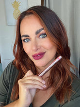 Load image into Gallery viewer, Peel Off Lip Stain