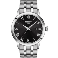Load image into Gallery viewer, Tissot Men's Classic