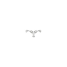 Load image into Gallery viewer, Tribal Classic G String Bikini Underwear
