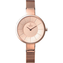 Load image into Gallery viewer, Obaku Women's Denmark