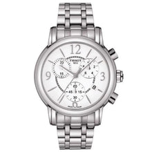 Load image into Gallery viewer, Tissot Women's Dressport