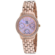 Load image into Gallery viewer, Roberto Bianci Women's Valentini