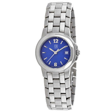 Load image into Gallery viewer, ESQ Women's Callisto