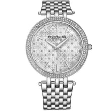 Load image into Gallery viewer, Stuhrling Men's Classic