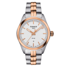 Load image into Gallery viewer, Tissot Women's PR100