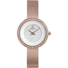 Load image into Gallery viewer, Obaku Women's Denmark