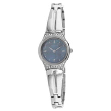 Load image into Gallery viewer, Pulsar Women's Classic