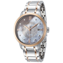 Load image into Gallery viewer, Baume & Mercier Women's Classima