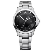 Load image into Gallery viewer, Victorinox Men's Alliance