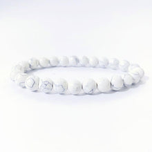 Load image into Gallery viewer, Legendary Tiger Eye Bracelet Powerful Confidence Natural Stone Bracelet Chakra