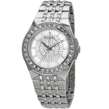 Load image into Gallery viewer, Bulova Men's Phantom