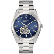Load image into Gallery viewer, Bulova Men's Surveyor