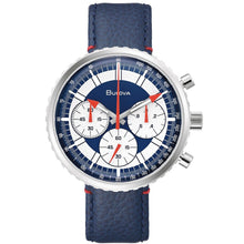 Load image into Gallery viewer, Bulova Men's Archive