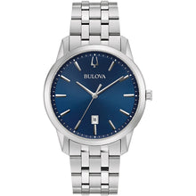 Load image into Gallery viewer, Bulova Men's Sutton