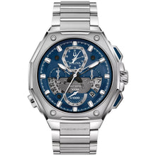 Load image into Gallery viewer, Bulova Men's Precisionist