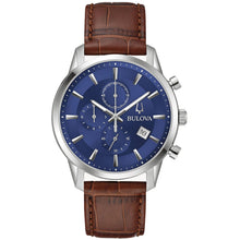 Load image into Gallery viewer, Bulova Men's Sutton