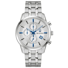 Load image into Gallery viewer, Bulova Men's Sutton