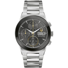 Load image into Gallery viewer, Bulova Men's Milennia