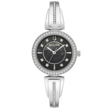 Load image into Gallery viewer, Bulova Women's Classic