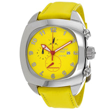 Load image into Gallery viewer, Locman Men's Classic