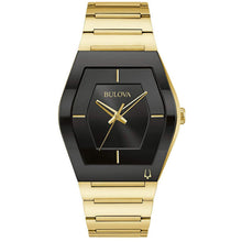 Load image into Gallery viewer, Bulova Women's Gemini