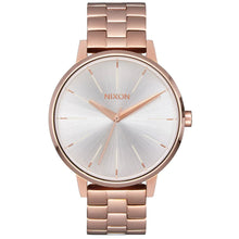 Load image into Gallery viewer, Nixon Men's Time Teller
