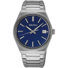 Load image into Gallery viewer, Seiko Men's Classic