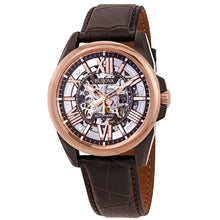 Load image into Gallery viewer, Bulova Men's Sutton
