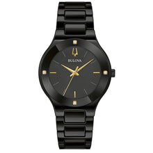Load image into Gallery viewer, Bulova Women's Millenia