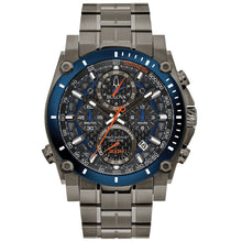 Load image into Gallery viewer, Bulova Men's Precisionist