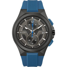 Load image into Gallery viewer, Bulova Men's Maquina