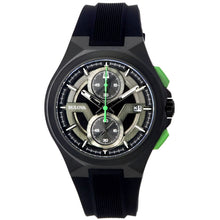 Load image into Gallery viewer, Bulova Men's Maquina
