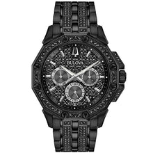 Load image into Gallery viewer, Bulova Men's Octava