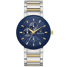 Load image into Gallery viewer, Bulova Men's Modern
